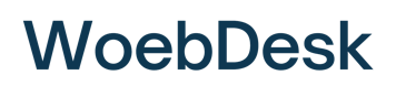 WoebDesk